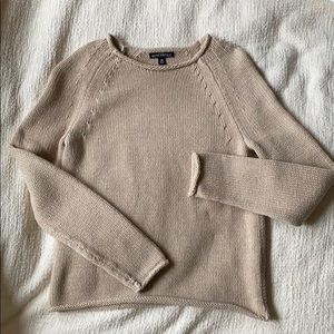 J.Crew Mercantile Sweater Size XS